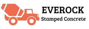 Everock Raleigh Stamped Concrete: Patio & Driveway Contractors
